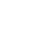 Resume Quick Link